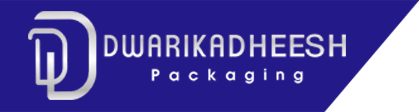 Dwarkadheesh Packaging